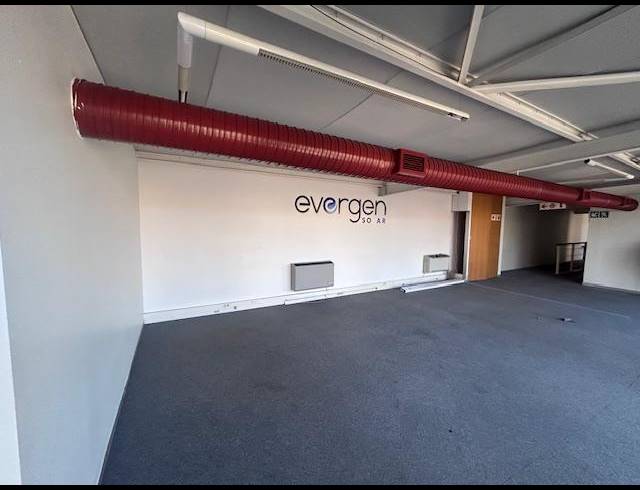 BUSINESS PROPERTY TO RENT IN RANDBURG CENTRAL